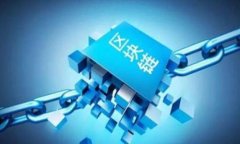 优质  虚拟币钱包：合法性解析与安全使用指南