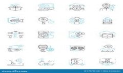 区块链威派钱包：数字资产的安全守护者