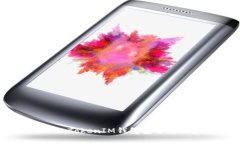 如何使用TokenTokenIM钱包安全存储和交易USDT