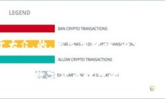 下面是一个易于大众、的、相关关键词、内容大