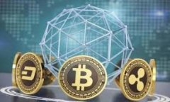   OKEx资金账户详解：理解资金账户的意义与功能