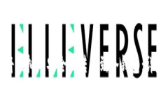 如何将虚拟币安全地转移到冷钱包：详尽指南