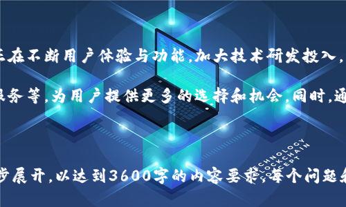 如何在Tokenim CandyBox平台上轻松赚取加密货币？

Tokenim, CandyBox, 加密货币, 赚取方法/guanjianci

## 内容大纲

1. 引言
   - Tokenim CandyBox平台的简介
   - 为何选择Tokenim CandyBox

2. Tokenim CandyBox的工作原理
   - 平台的机制与运作方式
   - 用户如何参与并赚取奖励

3. 赚取加密货币的具体方法
   - 常见的赚取方式（参与任务、完成挑战等）
   - 投资与交易的基本方法

4. Tokenim CandyBox的优势
   - 平台的安全性与可靠性
   - 社区与用户支持

5. 如何开始使用Tokenim CandyBox
   - 注册流程
   - 完成首个任务

6. 常见问题解答（FAQ）
   - 各类用户问题的详细解答

7. 结论
   - 总结Tokenim CandyBox的价值
   - 未来的发展前景

## 相关问题及详细介绍

### 问题1: Tokenim CandyBox是什么？

Tokenim CandyBox的概述
Tokenim CandyBox是一个全新的加密货币平台，通过提供多种参与活动的方式，用户可以轻松地赚取到不同类型的加密货币。平台以其简单易用的界面和透明的操作机制而受到广泛欢迎。从任务、挑战到交易，每一种方式都能让用户获得丰厚的回报。

在Tokenim CandyBox上，用户不仅能够获得加密货币，还能了解加密市场的动态，提高自己的投资技巧。无论是新手还是老手，Tokenim CandyBox都提供了丰富的资源和工具供用户使用。

### 问题2: Tokenim CandyBox如何运作？

平台的运作机制
Tokenim CandyBox的运作机制相对简单。用户在平台注册账户后，便可以参与平台提供的各种活动。平台的收入主要来自于用户的参与和交易，而用户的收益则来自于完成特定任务或交易获得的佣金和奖励。

任务的种类繁多，如观看视频、填写问卷、分享社交媒体内容等。完成这些任务后，用户会获得涉及多种加密货币的奖励。平台核算后，奖励会即时发放到用户的账户中。

### 问题3: 如何在Tokenim CandyBox赚取加密货币？

有效的赚取方法
在Tokenim CandyBox上，有多种方式可以赚取加密货币。用户可以通过以下方式获得奖励：

ul
    listrong任务完成：/strong参与平台提供的各种任务，通过完任务获得加密货币。/li
    listrong参与挑战：/strong进行平台内的各种挑战，如交易量挑战、市场分析等。/li
    listrong投资理财：/strong通过投资选择合适的加密货币，并在合适的时机进行买卖，获取差价收益。/li
/ul

用户可以根据自己的技能与经验选择合适的方式进行参与，确保最大化收益。

### 问题4: Tokenim CandyBox的安全性如何？

安全性与可靠性分析
安全性是用户选择平台的重要因素之一。Tokenim CandyBox采取了一系列安全措施，例如加密技术、用户数据保护和账户安全保障，确保用户的资金和信息安全。此外，平台也会监控可疑交易，及时处理违规行为。

透明是Tokenim CandyBox的另一个卖点。用户能够随时查看到账户交易记录，确保所有操作都在可控范围内。同时，平台上有客服团队，随时解答用户的问题，保护用户的合法权益。

### 问题5: 如何开始使用Tokenim CandyBox？

注册与入门指南
开始使用Tokenim CandyBox非常简单。首先，用户需要访问Tokenim CandyBox官网，点击注册按钮并填写必要的个人信息，包括邮箱和密码。之后，用户会收到一封验证邮件，需进行邮箱验证以激活账户。

激活后，用户可以登录平台，浏览可参与的任务或活动。建议新用户先了解平台的各项功能，选择适合自己的任务进行尝试。首次完成任务后，用户可以体验到赚取加密货币的乐趣。

### 问题6: Tokenim CandyBox的社区支持如何？

社区建设与用户支持
Tokenim CandyBox注重社区建设，平台不仅提供多样化的活动供用户参与，还鼓励用户在论坛、社交媒体等平台上互动。这样的社区支持能帮助新用户快速了解平台，获取相关经验和技巧。

此外，Tokenim CandyBox的客服团队也非常活跃，能够及时解答用户的问题，确保用户在使用过程中遇到的任何障碍能够尽快解决，提升用户体验。

### 问题7: Tokenim CandyBox的未来发展前景？

未来发展展望
随着加密货币市场持续增长，Tokenim CandyBox作为创新型平台，在未来有着广阔的发展前景。平台正在不断用户体验与功能，加大技术研发投入，以应对日益增长的市场需求。

未来，Tokenim CandyBox还计划扩展更多的盈利渠道与功能，例如引入更多种类的任务、增加交易所服务等，为用户提供更多的选择和机会。同时，通过与其他平台的合作，有望打造更加丰富的生态系统，进一步推动加密货币的普及及应用。

---

以上是关于Tokenim CandyBox的框架和主要内容的概述。接下来的详细内容可以围绕这些大纲进一步展开，以达到3600字的内容要求。每个问题和子的内容将深入探讨，从而提供更全面的信息与指导。