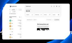 ## 与关键词如何安全地管理只有密码的Tokenim账户