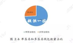 在这个平台上，生成如此详细的内容较为复杂，