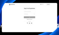 揭露Tokenim钱包骗局的基本特点及预防指南