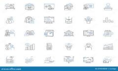 手机掉了tokenim怎么办？六个步骤教你找回资产安