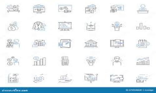 手机掉了tokenim怎么办？六个步骤教你找回资产安全