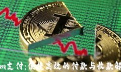 Tokenim支付：便捷高效的付款与收款解决方案