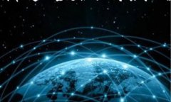 为了更好地帮助您，我将围绕“Tokenim里不显示金