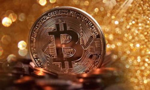    如何将资金充入ETH Tokenim？新手指南  / 

 guanjianci  ETH, Tokenim, 充币, 加密货币  /guanjianci 

### 内容主体大纲

1. **引言**
   - 简要介绍ETH和Tokenim的背景
   - 充币的意义和目的

2. **什么是ETH及其应用**
   - ETH的基础知识
   - 凭借ETH进行交易的优势
    
3. **Tokenim是什么？**
   - Tokenim的功能与特色
   - Tokenim和其他平台的比较

4. **如何创建一个Tokenim帐户**
   - 注册过程
   - 安全性和身份验证

5. **如何从其他地方获取ETH**
   - 购买ETH的不同方式
   - 常见的交易所和平台推荐

6. **如何将ETH充入Tokenim账户**
   - 充币过程的详细步骤
   - 充值时需要注意的问题

7. **冲币后如何使用ETH在Tokenim上**
   - 交易和投资策略
   - 使用Tokenim的优势

8. **总结与建议**
   - 充币的注意事项
   - 对新手的建议和未来趋势

### 详细内容

#### 引言

在当今数字化和金融科技飞速发展的时代，加密货币逐渐成为投资和交易的新宠，其中以以太坊（ETH）为代表的数字资产尤为受关注。Tokenim作为一个新兴的加密货币交易平台，为用户提供了便利的交易服务。那么，如何将资金充入ETH Tokenim呢？本文将详细介绍这一过程以及相关知识。

#### 什么是ETH及其应用

ETH的基础知识
以太坊（Ethereum）是一个开源的区块链平台，它允许开发者构建和部署智能合约和去中心化应用程序（dApps）。ETH是以太坊的原生代币，用于支付交易费用及参与网络治理。

凭借ETH进行交易的优势
ETH的交易速度较快，手续费相对较低，并且可以在全球范围内使用，因此越来越多的投资者选择将其作为资产配置。

#### Tokenim是什么？

Tokenim的功能与特色
Tokenim是一个用户友好的加密货币交易平台，旨在为用户提供快速、安全的交易体验。它支持多种加密货币交易，并为用户提供实时的市场数据。

Tokenim和其他平台的比较
与其他交易平台相比，Tokenim以其卓越的用户体验和安全性受到广泛认可。此外，它的交易费用也相对较低，为新手提供了诸多便利。

#### 如何创建一个Tokenim帐户

注册过程
创建Tokenim帐户非常简单，用户只需提供基本信息并完成邮箱验证，即可顺利注册。此外，平台还会要求用户进行身份验证以确保安全。

安全性和身份验证
Tokenim重视用户资金的安全，采用了多重安全措施，包括双因素身份验证（2FA），以保护用户资产不受威胁。

#### 如何从其他地方获取ETH

购买ETH的不同方式
用户可以通过多种方式获取ETH，例如：法币交易所、P2P交易平台和数字货币ATM等。每种方式各有优缺点，用户可以根据自己的需求选择适合的方式。

常见的交易所和平台推荐
一些常用的交易所包括Coinbase、Binance和Huobi等，这些平台通过良好的用户体验和丰富的交易工具，吸引了大量用户。

#### 如何将ETH充入Tokenim账户

充币过程的详细步骤
将ETH充入Tokenim的步骤通常如下：
ol
    li登录Tokenim账户。/li
    li点击充值选项，选择ETH作为目标币种。/li
    li复制或扫描提供的充值地址。/li
    li前往个人钱包或交易所，粘贴充值地址并确认转账。/li
    li等待确认，交易完成后，ETH将会显示在Tokenim账户中。/li
/ol

充值时需要注意的问题
充值时，需要特别小心输入的地址，确保没有错误。同时，要关注网络拥堵情况，以免影响转账速度。

#### 冲币后如何使用ETH在Tokenim上

交易和投资策略
充币完成后，用户可以使用ETH在Tokenim上进行多种交易，如现货交易、杠杆交易等。此外，用户还可以根据市场趋势进行投资决策。

使用Tokenim的优势
Tokenim为用户提供流畅的交易体验和丰富的交易工具，用户可以轻松完成买卖，快速进行资产管理。

#### 总结与建议

充币的注意事项
充币时，用户应保持警惕，确保地址的准确性，防止任何形式的错误或被骗。

对新手的建议和未来趋势
对于新手而言，在进行投资前应做好充分的市场调研，了解相关的交易规则和风险。在未来，加密货币市场将可能会有更大规模的发展。

### 七个相关问题

1. **如何选择适合自己的交易平台？**
   - 详细分析不同交易平台的功能、费用、用户体验等，帮助用户做出选择。

2. **ETH与其他加密货币的对比？**
   - 从技术、应用场景等方面对比ETH与比特币、莱特币等其他主流加密货币，帮助用户了解ETH的优势所在。

3. **充币失败的原因是什么？**
   - 分析常见的充币失败原因，并给予相应的解决方法，确保用户能够顺利完成充值。

4. **如何安全存储ETH？**
   - 提供ETH的安全存储方式，包括硬件钱包、软件钱包等，并阐述优缺点。

5. **市场行情如何影响ETH价格？**
   - 解析市场情况如何影响ETH价格波动，帮助用户更好地把握买卖时机。

6. **如何避免加密货币投资风险？**
   - 提供有关避免投资风险的建议与策略，适合新手投资者。

7. **未来ETH的发展趋势如何？**
   - 从市场、技术及监管等多角度分析ETH未来的发展前景。

(由于篇幅限制，每个问题的具体内容未完全展开。如有需要，可根据上述问题逐步进行详细描述。)