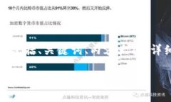 以下是您请求的内容，包括、关键词、内容大纲