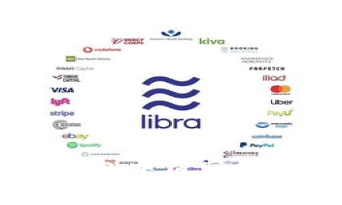 如何在TokenTokenIM钱包中清空授权：详细指南与常见问题