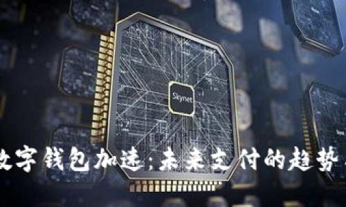 中国数字钱包加速：未来支付的趋势与变革