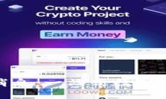 购宝钱包官方最新消息：一站式数字资产管理平