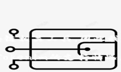 截至我知识的截止日期（2023年10月），Tokenim并不
