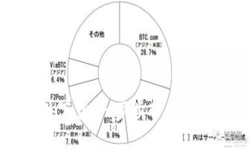 以太坊交易软件下载：一步步带你走进数字货币世界
