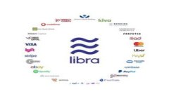 如何安全使用Tokenim钱包的公钥？