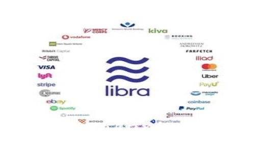 如何安全使用Tokenim钱包的公钥？