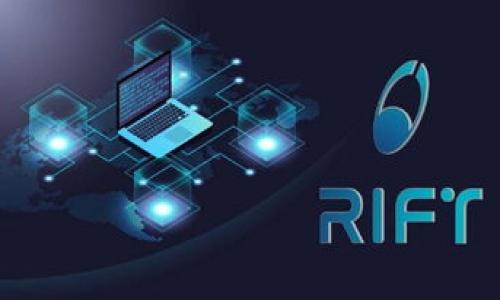 

解决TokenIM登录闪退问题的完整指南