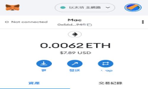 Tokenim: 了解区块链技术与数字资产投资的未来