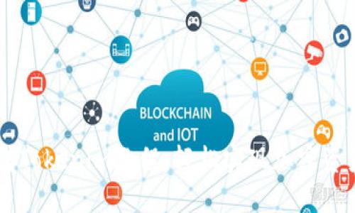 Pond转Tokenim教程：轻松实现加密资产转移