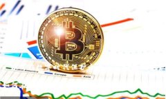 : 如何在数字时代保护个人隐私和数据安全如何在