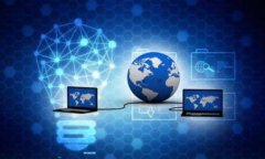 biao ti/biao ti：波场币官网：深度解析波场币的核