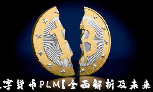 
什么是数字货币PLM？全面解析及未来发展趋势