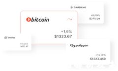 什么是数字货币PLM？全面解析及未来发展趋势