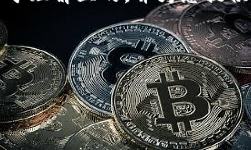 抱歉，似乎出现了技术问题。但没关系，我会尽量提供一个易于理解且的，并为您提供相关的关键词及内容大纲。接下来，我将为您完成这个任务。

### 及关键词


提升个人品牌：如何在数字时代打造你的影响力