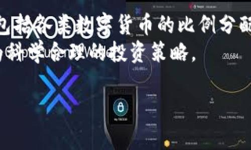 baioti中本聪交易所app下载：轻松掌握数字货币交易/baioti
中本聪交易所, 苹果app下载, 数字货币, 交易平台/guanjianci

## 内容主体大纲

1. **引言**
   - 介绍中本聪交易所
   - 数字货币的崛起与影响

2. **中本聪交易所简介**
   - 中本聪交易所的创建背景
   - 交易所的特色与优势

3. **下载中本聪交易所App的步骤**
   - 在App Store中的搜索与下载
   - 安装与初始设置

4. **中本聪交易所App的功能特点**
   - 用户界面设计
   - 交易功能详解
   - 安全性与隐私保护

5. **如何在中本聪交易所进行交易**
   - 开户与身份认证
   - 充值与提取流程
   - 交易策略与技巧

6. **中本聪交易所的手续费与费用**
   - 不同交易类型的手续费
   - 如何降低交易成本

7. **中本聪交易所的客服与支持**
   - 客服渠道
   - 常见问题解答

8. **总结与展望**
   - 中本聪交易所的未来发展
   - 对用户的建议与期待

## 内容主体

### 引言

随着数字货币的快速发展，越来越多的人开始关注这一新兴的投资领域。中本聪交易所作为一款备受欢迎的数字货币交易平台，致力于为用户提供一个安全可靠的交易环境。本文将详细介绍如何在苹果设备上下载中本聪交易所的App，以及如何使用该平台进行数字货币交易。

### 中本聪交易所简介

中本聪交易所成立于数字货币发展的初期，凭借其创新的交易机制和优质的用户体验，快速赢得了广泛的认可。交易所不仅支持多种数字货币的交易，还提供了实时行情查询、技术分析工具和丰富的社区交流功能，让用户能够轻松掌握市场动态。

### 下载中本聪交易所App的步骤

想要在苹果设备上使用中本聪交易所，首先需要下载其官方App。以下是具体的下载步骤：

1. 打开你的苹果设备，前往App Store。
2. 在搜索框中输入“中本聪交易所”。
3. 找到相应的App后，点击“获取”按钮进行下载。
4. 下载完成后，按提示安装App，并根据需要设置账号信息。

### 中本聪交易所App的功能特点

中本聪交易所的App具有众多实用功能：

1. 用户界面简洁易用，适合各种水平的用户操作。
2. 提供多种交易方式，包括现货交易、合约交易等，让用户可以根据自己的需求进行选择。
3. 采用高等级的加密技术，确保用户资金和数据的安全。

### 如何在中本聪交易所进行交易

在中本聪交易所进行交易并不复杂，以下是主要步骤：

1. 首先，用户需在平台上开户，并按照要求完成身份认证。
2. 然后，用户可以通过链接银行账户或使用其他方式将资金充值到交易所。
3. 一旦账户中有资金，就可以开始买卖数字货币。可以选择市价单或限价单，根据自己的交易策略进行操作。

### 中本聪交易所的手续费与费用

中本聪交易所的手续费结构相对透明，不同的交易类型对应不同的费用。在交易前，可以通过官方渠道查询最新的手续费信息。此外，用户也可以通过选择较低的交易频率或参与活动来降低交易成本。

### 中本聪交易所的客服与支持

中本聪交易所非常重视客户服务，提供多种客服渠道，包括在线客服、邮件支持及社区论坛。用户在使用过程中若遇到问题，可以及时寻求帮助。此外，平台也会定期更新常见问题解答，帮助用户更好地理解功能和使用方法。

### 总结与展望

中本聪交易所凭借其全面的功能和优质的用户体验，正在逐步成为数字货币交易领域的领跑者。未来，平台将继续致力于提升服务质量，并推出更多创新的功能，期待用户的体验能越来越好。

## 相关问题及详细介绍

### 1. 中本聪交易所的注册流程是怎样的？
中本聪交易所的注册流程非常简单，用户只需提供电子邮箱和设置密码即可创建账号。创建成功后，系统会发送一封验证邮件，用户需点击邮箱中的链接完成验证。
此外，为了增强账户安全，平台会要求用户进行身份认证。用户需要上传身份信息和相关证明文件，例如身份证，进行审核。这一步骤通常在几个工作日内完成。
完成注册后，用户可以通过App登入账户，享受平台提供的各项服务。同时，平台也鼓励用户启用双重验证，以进一步保护账号安全。

### 2. 中本聪交易所支持哪些数字货币交易？
中本聪交易所支持多种主流数字货币交易，例如比特币、以太坊、瑞波币等。同时，交易所也会根据市场需求不定期上线新的数字货币，丰富用户的交易选择。
对于新手用户，建议首先熟悉市场中排名前十的数字货币，然后逐步探索其他新兴币种。每种数字货币都有其独特的投资价值和市场表现，了解这些背后的原因，有助于做出更明智的投资决定。

### 3. 如何保障在中本聪交易所的资金安全？
用户在使用中本聪交易所时，可以通过以下方式增强资金安全：
1. 启用双重验证确保只有持有用户手机的用户才能登录账户。
2. 定期更改密码，避免使用简单或重复的密码。
3. 将大部分资产存放在冷钱包中，避免长期放在交易所内。
中本聪交易所亦提供多重安全措施，比如冷存储、资产保险等，来保护用户资金。了解这些机制，可以让用户更安心地进行交易。

### 4. 如何理解中本聪交易所的交易手续费？
交易手续费是交易所为提供交易服务而收取的费用，通常以交易金额的一定比例计费。中本聪交易所的手续费结构分为不同的等级，针对不同的用户群体，以及交易的类型。
如：市场深度较高的现货交易费用相对较低，而合约交易费用则可能有所上升。同时，交易所会不定期推出活动，让用户在特定的时间内享受最低手续费。
了解手续费的构成，有助于用户在下单时做出明智的交易决策，并尽量降低投资成本。

### 5. 中本聪交易所是否提供教育资源？
中本聪交易所非常重视用户教育，提供丰富的教育资源，包括新手指南、视频课程、市场分析报告等。在App内和官方网站上，用户都能找到相关学习材料，帮助新手了解数字货币基础知识、交易技巧和市场走势分析。
此外，平台还会定期举办线上研讨会和专业讲座，为用户提供与领域内专家的交流机会。这些教育资源的目的在于提高用户的交易能力和市场判断力，帮助用户做出更优秀的交易决策。

### 6. 中本聪交易所与其他交易所相比的优势是什么？
中本聪交易所相较于其他平台，在多个方面具有明显优势：
1. 用户友好的界面，使得交易操作更加便捷。
2. 安全性措施完善，提供用户资产的强有力保障。
3. 多元化的交易产品，包括现货、期货和杠杆交易，满足不同用户的需求。
此外，中本聪交易所也重视客户支持，快速响应用户的需求，力求为用户提供最佳的交易体验.

### 7. 如何进行有效的投资策略规划？
进行有效的投资策略规划需要用户针对市场动态、个人风险承受能力和经济目标进行全面分析。
首先，用户应当设定明确的投资目标，是短期投机还是长期持有；其次，根据市场情况和个人承受能力选择合适的投资组合，包括各类数字货币的比例分配。
此外，保持对市场信息的敏感度，适时调整策略也是非常重要的。利用中本聪交易所提供的分析工具，可以帮助用户制定更为科学合理的投资策略。

通过以上的问题和详细解答，希望能更全面地帮助用户了解中本聪交易所以及数字货币的相关知识及应用。