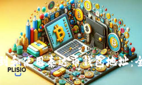 如何找到和使用泰达币钱包地址：全面指南