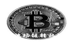 如何将Tokenim从波场链转移到以太坊：详细指南