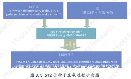 比特派钱包的区块链应用探索与实践