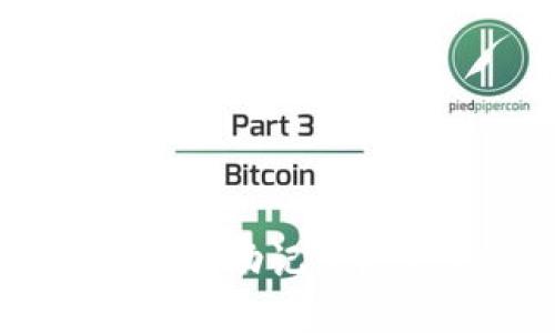 如何查看Tokenim钱包助记词？ step-by-step指南