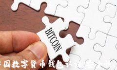 全面解析中国数字货币钱包认证：安全性、使用
