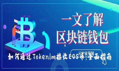如何通过Tokenim接收EOS币：全面指南