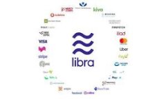 链克导入Tokenim的全面指南：如何轻松操作和管理