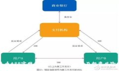 泰达币APP官网是否合法：全面解析及投资风险提