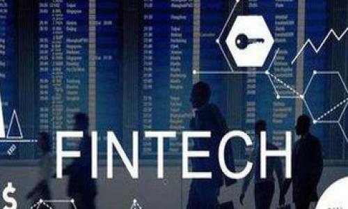 

易币付被禁止转账的原因及影响分析