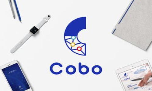 如何找回TokenTokenIM钱包的交易密码：详细指南与解决方案

TokenTokenIM, 钱包, 交易密码, 密码找回/guanjianci

## 内容主体大纲

1. 引言
   - 介绍TokenTokenIM钱包的重要性
   - 交易密码的作用

2. 为什么需要找回交易密码？
   - 安全性与交易的关系
   - 遗忘密码带来的麻烦

3. 找回TokenTokenIM钱包交易密码的步骤
   - 第一步：访问官网
   - 第二步：点击“找回密码”选项
   - 第三步：输入相关信息
   - 第四步：验证身份
   - 第五步：重置密码

4. 找回密码的常见问题与解决方案
   - 常见的找回失败情况及应对措施

5. 预防措施：如何避免交易密码丢失
   - 建议使用安全的密码管理工具
   - 保留密码备份

6. 其他相关功能介绍
   - TokenTokenIM钱包的其他安全功能
   - 多重签名与冷钱包机制

7. 结论
   - 总结找回密码的重要性
   - 鼓励用户定期更新密码，保持钱包安全

---

## 引言

在当今数字资产快速发展的时代，钱包的安全性显得尤为重要。TokenTokenIM钱包作为一款流行的数字货币钱包，为用户提供了便捷的资产管理和安全保障服务。然而，使用过程中，有些用户可能会遇到交易密码丢失或遗忘的情况，这将直接影响到用户的交易和资产安全。因此，了解如何快速有效地找回交易密码，非常重要。

## 为什么需要找回交易密码？

交易密码是保护我们数字资产的重要安全措施之一。用户在进行交易时，需要输入交易密码以确认身份和授权。这不仅可以防止盗窃和未经授权的访问，还能确保每一笔交易的安全性。遗忘或丢失交易密码，会导致用户无法进行交易，甚至可能面临资产被锁定的风险。因此，了解如何找回交易密码，以及采取必要措施来避免这一情况，显得格外重要。

## 找回TokenTokenIM钱包交易密码的步骤

### 第一步：访问官网

首先，用户需要访问TokenTokenIM钱包的官方网站。在官网的首页上，通常会有明显的“登录”或者“找回密码”按钮，用户可以直接点击进入相关页面。

### 第二步：点击“找回密码”选项

在登录页面，找到“找回密码”选项，点击后进入找回密码的步骤流程。这一步是关键，因为要确保用户能够通过该流程进行身份验证。

### 第三步：输入相关信息

在找回密码的页面，用户需要输入一些个人信息，如注册时使用的邮箱地址、手机号码等。这些信息将用于验证用户身份，确保密码重置请求的合法性。

### 第四步：验证身份

根据用户提供的信息，系统会向用户的电子邮箱或手机发送验证码。用户需要输入验证码以验证身份。这是为了进一步保护用户的账户安全，确保只有账户真正的拥有者才能进行密码重置操作。

### 第五步：重置密码

完成身份验证后，用户将被引导到一个新的页面，输入新的交易密码。此时，用户应选择一个既强大又容易记住的密码，并确认密码。系统会提示密码重置成功，用户可以使用新密码登录钱包进行交易。

## 找回密码的常见问题与解决方案

在找回TokenTokenIM钱包交易密码的过程中，用户可能会遇到一些常见问题，如无法接收验证码、输入的邮箱或手机号码不匹配等情况。针对这些问题，以下是一些解决方案：

1. **无法接收到验证码**：如果用户在验证步骤未能收到验证码，建议检查一下网络连接，确保手机或邮箱正常工作。此外，可以检查邮箱的垃圾邮件文件夹，避免邮件被误分类。如果依然无法收到邮件，可以尝试重新发送验证码。

2. **信息不匹配**：如果系统提示输入的信息与记录不符，用户需要核对注册时使用的邮箱、手机号码等信息，确保输入准确。若用户忘记了注册信息，可以尝试联系TokenTokenIM官方客服求助。

3. **密码重置失败**：如用户在尝试重置密码时收到“重置失败”的提示，通常是由于系统检测到输入的密码不符合安全标准。用户应考虑使用包含大小写字母、数字及特殊字符的组合，以提高密码的安全性。

## 预防措施：如何避免交易密码丢失

为了避免交易密码的丢失或遗忘，用户可以采取以下措施：

1. **使用密码管理工具**：使用密码管理工具可以帮助用户安全存储和管理密码，这些工具通常提供生成强密码的功能且自动输入密码，从而减少遗忘的几率。

2. **备份密码**：用户可以将密码记录在安全的位置，例如密码本或加密文件中，确保不易丢失的同时保持其安全性。

3. **定期更换密码**：定期更换交易密码，不仅可以降低被盗用的风险，还能提高账户的整体安全性。同时，用户应该避免将同一密码用于多个平台。

## 其他相关功能介绍

TokenTokenIM钱包除了交易密码的安全功能外，还具备其他多重安全机制，增强用户的资产保障。这包括多重签名功能和冷钱包技术。

1. **多重签名功能**：该功能允许用户设置多个签名，以便必须获得其中几个签名才能完成交易。这样即使其中一个密钥被盗，黑客仍无法访问用户的资产。

2. **冷钱包机制**：冷钱包是指与互联网完全隔绝的钱包存储方式，极大地减少了被黑客攻击的风险。TokenTokenIM钱包提供用户将部分资产存储在冷钱包中的选择，使得长期持有的资产得以安全保存。

## 结论

找回TokenTokenIM钱包的交易密码可能看似简单，但在实际操作中，用户需要遵循正确的步骤并采取安全措施，确保资产的安全。建议用户定期更新密码，使用安全的密码管理工具，同时加强对钱包其他安全功能的了解与应用，以最大限度地保护自己的数字资产免受风险。

---

## 相关问题

1. 如何确保我的TokenTokenIM钱包的安全性？
2. 如果我忘记了注册时使用的邮箱怎么办？
3. TokenTokenIM钱包是否支持多重签名？
4. 找回交易密码需要多长时间？
5. 如何避免二次受到诈骗？
6. TokenTokenIM钱包的常见安全隐患有哪些？
7. 除了密码找回，还有哪些安全措施可以保护钱包？

（每个问题的详细描述将基于以上问题进行扩展，每个部分大约700字）