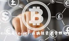 了解Tokenim与Ledger：区块链资产管理的最佳选择
