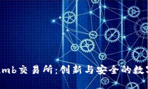全面解析Bithumb交易所：创新与安全的数字货币交易平台