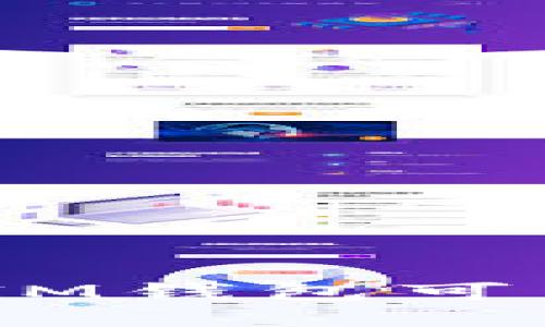 TokenTokenIM钱包可靠性全面评测