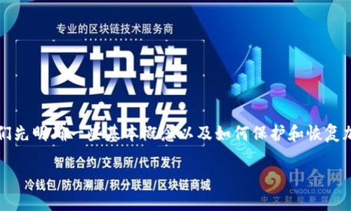 在讨论“Tokenim只能用助记词恢复吗？”这一问题之前，让我们先明确一些基本概念以及如何保护和恢复加密资产的重要性。接下来，我将为您提供一个、关键词和大纲。

Tokenim钱包恢复方式详解：助记词与其他选项