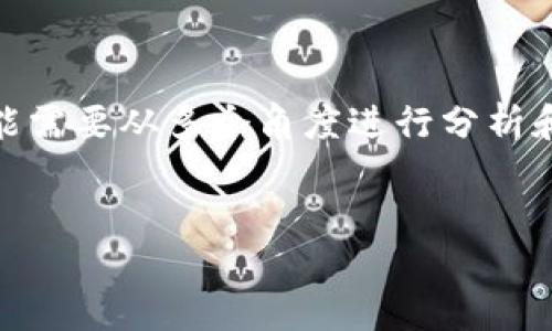 关于“tokenim百度官网”，如果你需要撰写文章或内容，可能需要从多个角度进行分析和阐述。以下是我为你准备的、关键词、内容大纲及相关问题。


Tokenim：解密百度官网背后的技术力量与市场价值