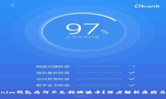 Tokenim钱包为何不支持瑞波币？深度解析原因与影