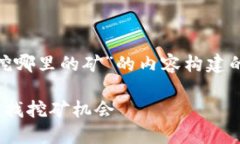 下面是围绕“tokenim挖哪里的矿”的内容构建的一