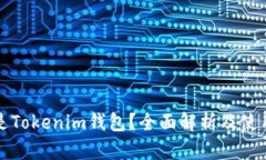 什么是Tokenim钱包？全面解析及使用指南